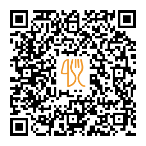 QR-code link para o menu de Mimmos Watermeyer