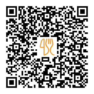 QR-kode-link til menuen på The Dante Experience