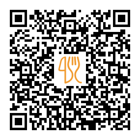 QR-code link para o menu de Tarts And Roses