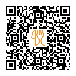 QR-code link para o menu de The Lounge Unical