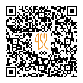 QR-code link către meniul Der Muhlstein