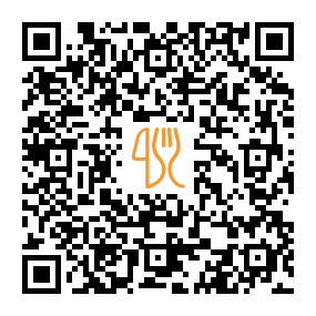 QR-code link către meniul The Coffee Garden And