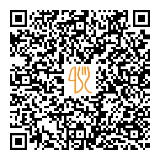 Link z kodem QR do menu The Aroma East London Catering Hire East London Indian Western Cuisine