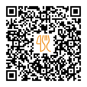 Menu QR de Italian Kitchen Diep River