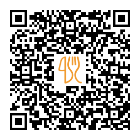 QR-code link para o menu de Del Forno Mall Of The South