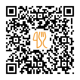 QR-code link către meniul Mcdonald's Kuruman