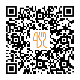 Link con codice QR al menu di Nando's Soshanguve