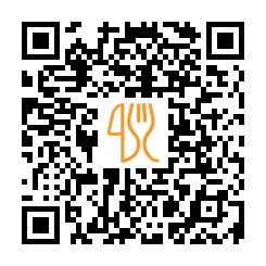 QR-code link către meniul Event Plus