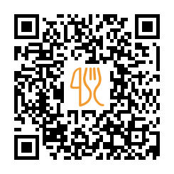 QR-code link către meniul Mr Biggs Gusau