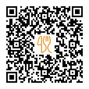 QR-Code zur Speisekarte von Tawny Eagle Spur Steak Ranch