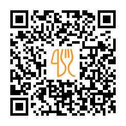 QR-code link para o menu de The Reformer