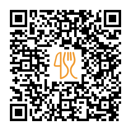 QR-code link către meniul Oceans11 Seafood