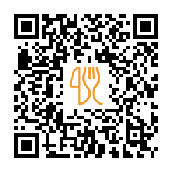 QR-code link către meniul Legygy's Tarven