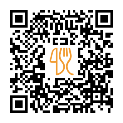 QR-code link către meniul Shades