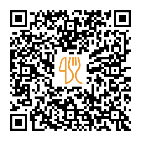 QR-code link către meniul Osas Catering And Bakes Services