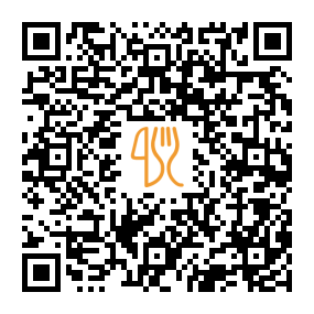 QR-code link para o menu de Sweet Elite,home Of Cakes