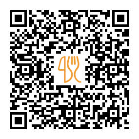 Link con codice QR al menu di Kakao Chinese And Sushi