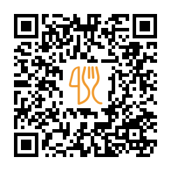 QR-code link către meniul Kasu