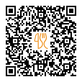 QR-code link către meniul Kegite Club International Ilya Tawinji