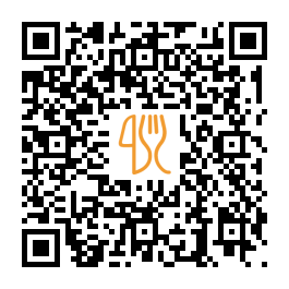 QR-code link naar het menu van Fryers Cove Winery