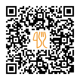 QR-code link către meniul Exotic Smooth