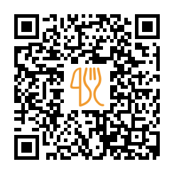 QR-code link para o menu de Portharcourt