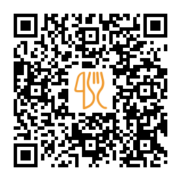 Link con codice QR al menu di Jikwoyi,karu.