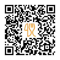 QR-code link către meniul Sumal Foods