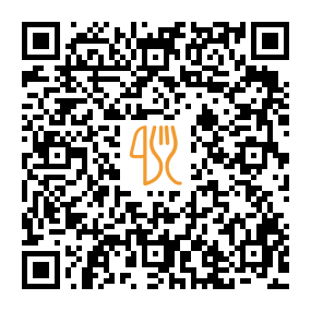 QR-code link para o menu de Fairview Wine And Cheese