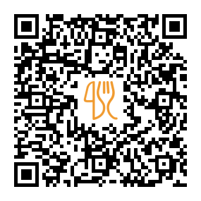 QR-code link către meniul Pizza World Bothaville