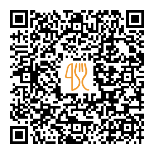 Link z kodem QR do menu The Old Central Home Of The Guv'nor Pub And Funni Girls Night Club
