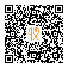 QR-code link para o menu de Omg Premium Lifestyle