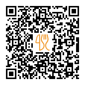 Menu QR de Lizzy's Khaya Steytlerville