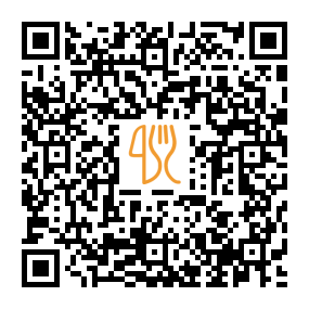 QR-code link către meniul Waltloo Meat Chicken