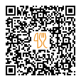 QR-code link către meniul Mfinizweni Lusikisiki