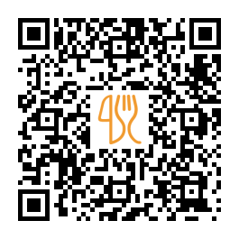 QR-code link către meniul Ndlovu