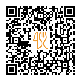 QR-code link către meniul Plangeni Location