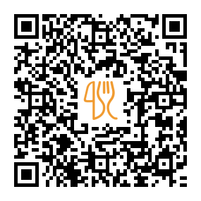 QR-code link para o menu de The Verandah Coffee Shop