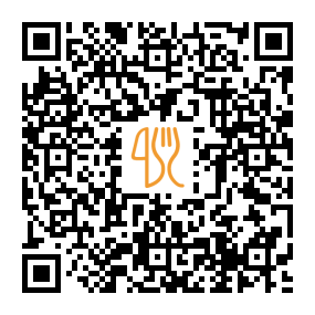 QR-code link către meniul Mikyda Cafe