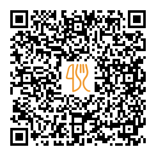 Link con codice QR al menu di South China Dim Sum