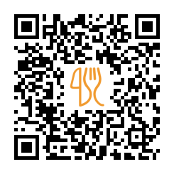 Link z kodem QR do menu Sk Chisanyama