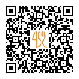 QR-code link para o menu de Ga-dikgale Marobala