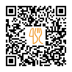 QR-code link către meniul Smoothabar