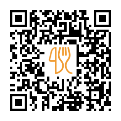 QR-code link para o menu de Vliegtuighuis