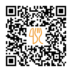 QR-code link către meniul Nicon Vgc Official