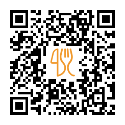 QR-code link către meniul 419