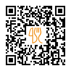 QR-Code zur Speisekarte von Valencia Lodge