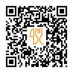 QR-code link către meniul Flame Ext 5