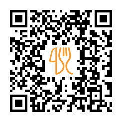 QR-code link para o menu de Henjinu Fun Page
