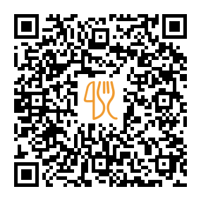 QR-code link către meniul Oasis Eatery And Events